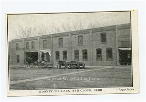 Image description is not available for PHO-264-159